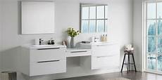 New Bathroom Furniture by Modern Bathroom Vanities Cabinets Faucets Bathroom New Bathroom Furniture