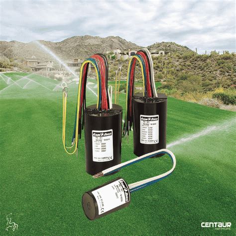 Image result for Rain Bird Decoder