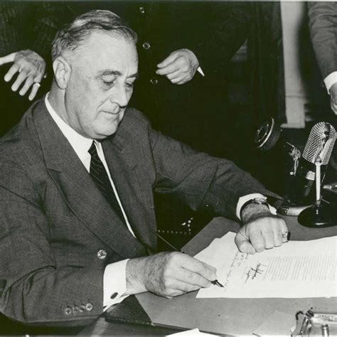 Happy 90th birthday to credit unions! Today marks 90 years since ...