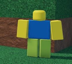 Image result for Critical Legends 2 Script Roblox