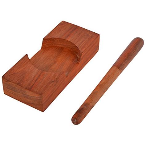 Amazon.in Bestsellers: The most popular items in Claves & Wood Blocks