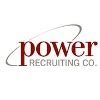 Power Recruiting Company office photos