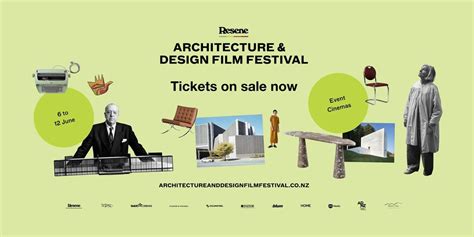 Festival Selects Screenings | New Plymouth, Event Cinemas New Plymouth ...