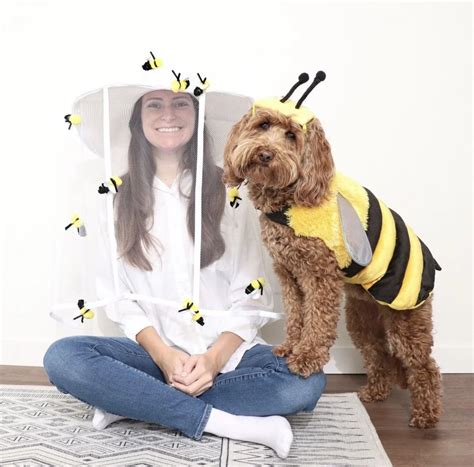 Diy Dog Costume For Human at Gabriel Chubb blog