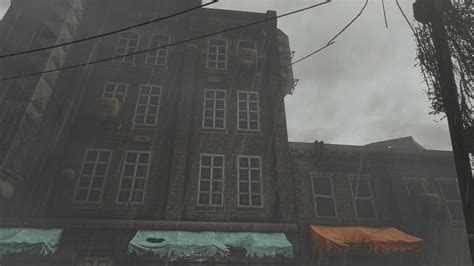 Image result for Fallout 4 Borderless Window