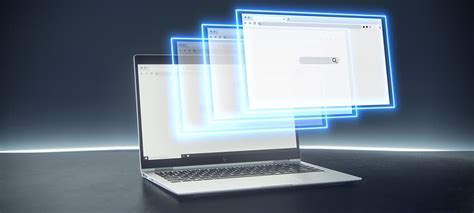 Image result for HP Click Software