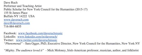 Image result for Email Signature Line Examples