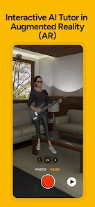 Openai Guitar Chords 的图像结果