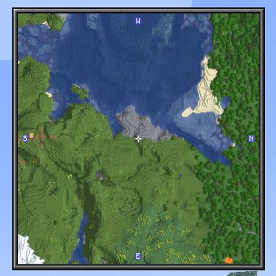 Image result for Minecraft Update Essentials