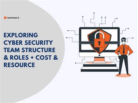 A Simple Guide to Building the Ideal DevOps Team Structure