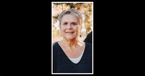 Obituary | JANE A. WALKER of Cherokee, Iowa | BOOTHBY FUNERAL HOME