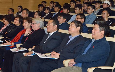 华文学院学生圆满完成海外汉语教学实习任务-华侨大学
