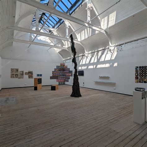 ABJECT GALLERY - All You Need to Know BEFORE You Go 2026 (with Photos ...