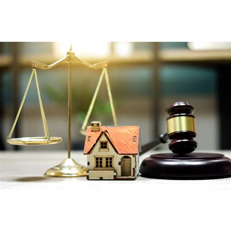 Whats Real Estate Law at Tammy Pough blog
