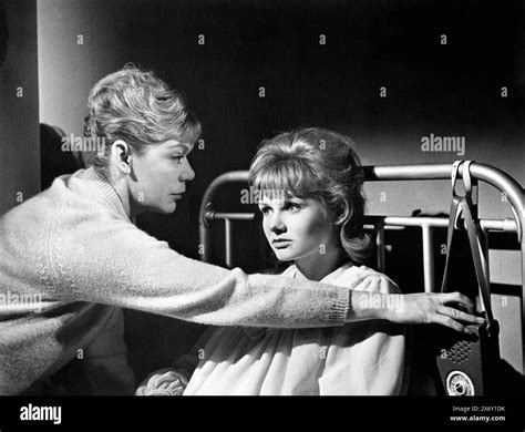 Jennie linden hi-res stock photography and images - Alamy