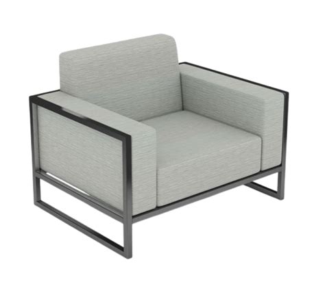 Luxurious Lounge Area Sofas for Modern Living Spaces | Excel Furniture