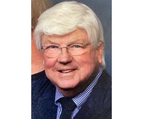 Terry Jones Obituary (1943 - 2024) - La Porte, IN - La Porte County ...