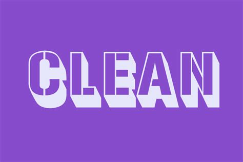CLEAN in different languages: 134+ Translation & Listening - Translate.How