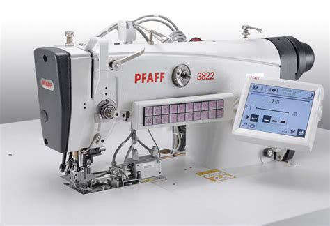 Image result for Automatic Blazer Machine