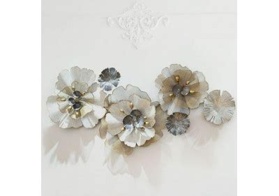 Home Decor Online: Get Upto 50% off Decor Items for Home : Urbanwood