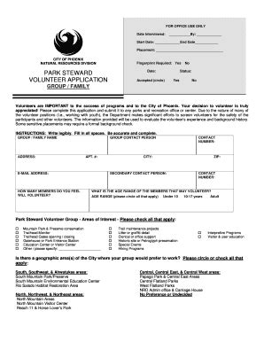 Fillable Online dps sd continued education emt basic record michigan ...