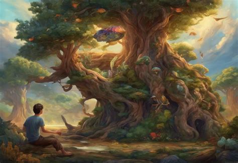 Image result for ADHD Prefrontal Cortex