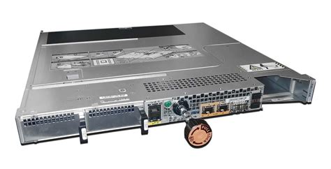 Image result for EMC Unity Smart Stat