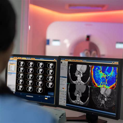 Detector-based spectral CT technology - Philips