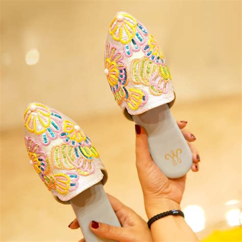 Ocean Mules – Solematesbypalak