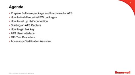 Tutorial for Using ATS Studio 的图像结果