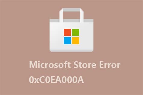Image result for How to Check Up Error Code Microsoft Store