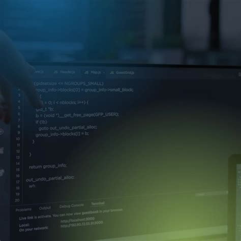 Image result for Prodigy Systems