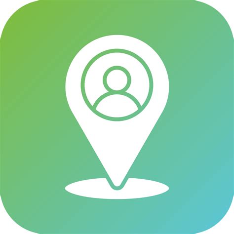 Local Vector Imag 的图像结果