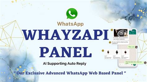 Image result for Bot Plugin