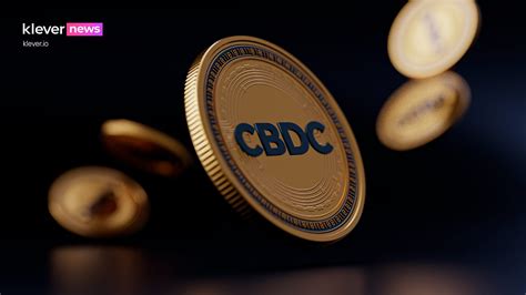 CBDCs designed to be very stable, majority of Central Banks exploring ...
