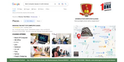Image result for Learn Computer Basics Advertisement