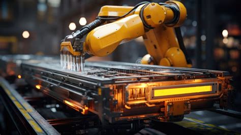 Production Line Cartoon 的图像结果