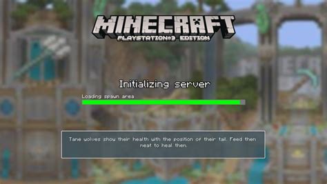 Image result for +Generatin World Loading Screen Minecraft