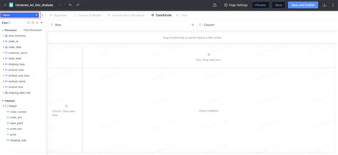 Ad Hoc Query Army 的图像结果