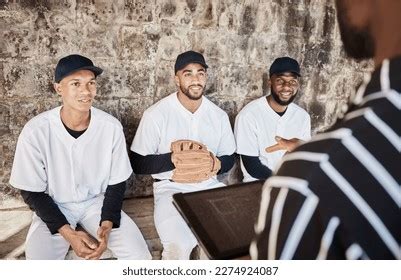 Baseball Manager 的图像结果