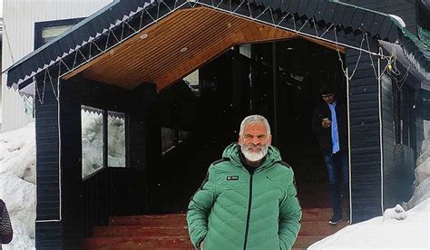 How Kashmir's new land-grant rules have put livelihoods in jeopardy ...