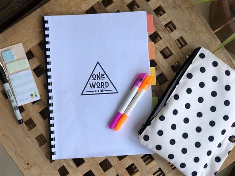 Language Learning Notebook.pdf 的图像结果