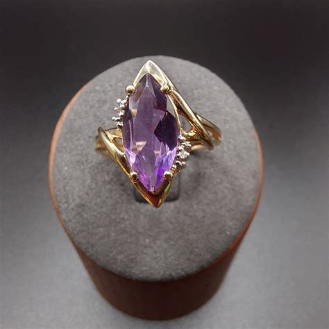 The Wiggle Room - Olympia, WA