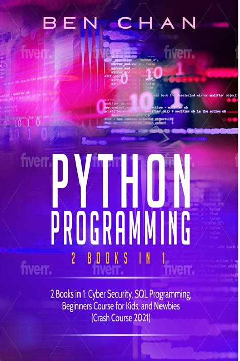 Python Programming Amazon 的图像结果