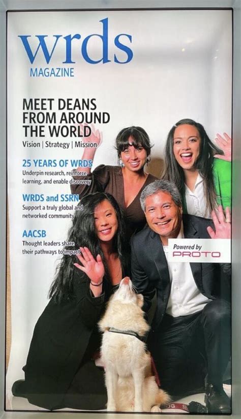 Nicole Clarisse Zefran on LinkedIn: #icam2023