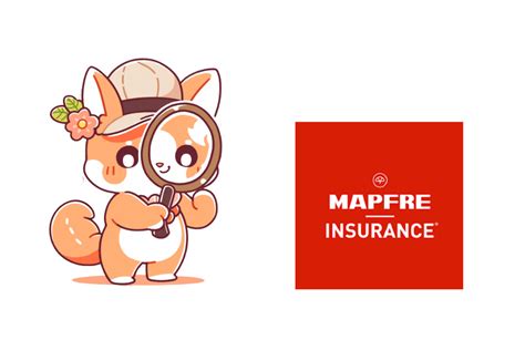 Mapfre Auto Insurance 的图像结果
