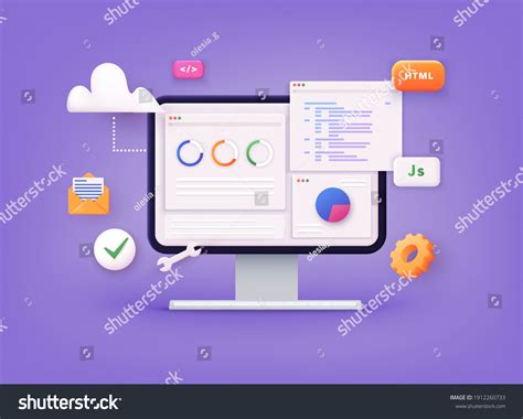 Website Programming 的图像结果