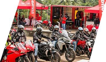 India's No.1 Lubricants Marketer - HP Lubricants