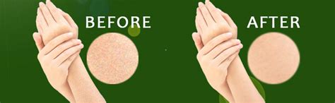 Buy Lilium Aloe Vera Moisturizer Body Lotion 500ml Pack Of 2, Fair ...