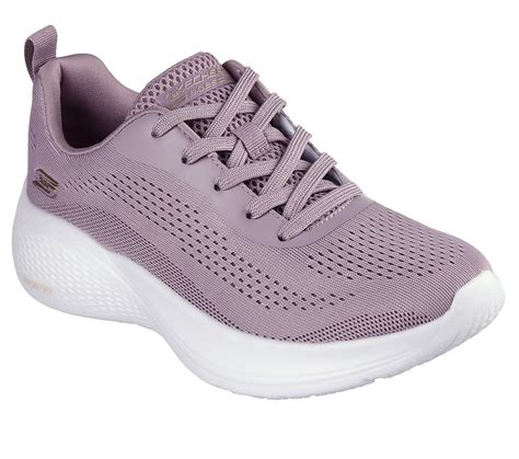 Buy Bobs Shoes For Women Online | Skechers India